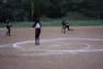 20120424076.jpg